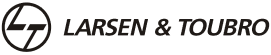 Larsen & Toubro