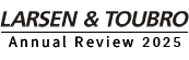 Larsen & Toubro